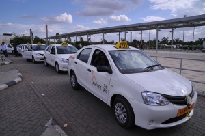 BIAL_Airport_Taxi_2